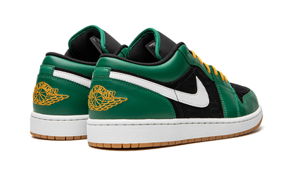 1 Low SE "Holiday Special - Malachite Green" DQ8422 300
