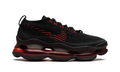 Air Max Scorpion "Black University Red" DJ4701 004