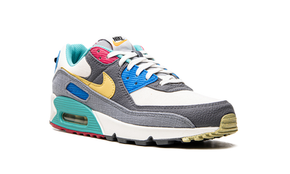 Air Max 90 SE "Air Sprung" DM8171 001