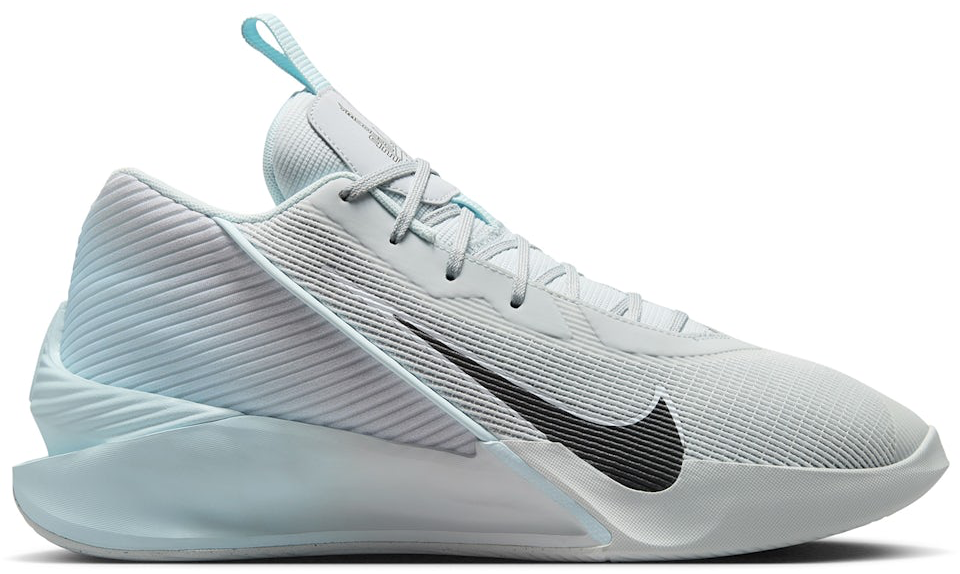 GT Jump Academy Pure Platinum Glacier Blue Light Lemon Twist Medium Ash