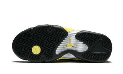 14 Retro "Thunder" 487471 070