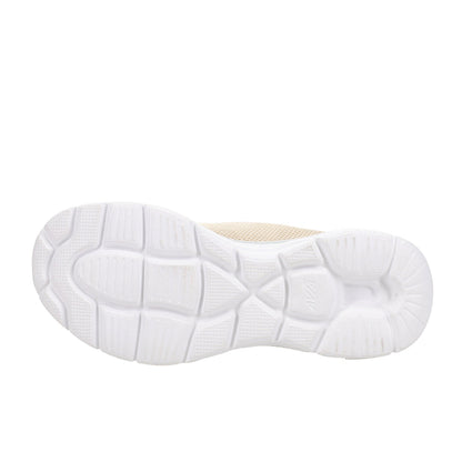 Avi-Junction Slip On Sneakers