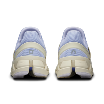 On Running Cloudswift 3 AD Heather Cream (Women's)