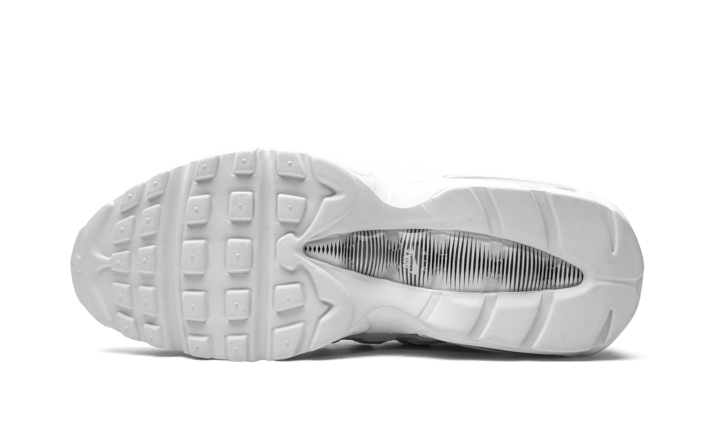 Air Max 95 Essential AT9865 100