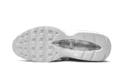 Air Max 95 Essential AT9865 100