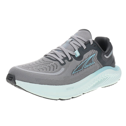 Paradigm 7 Performance Running Shoes
