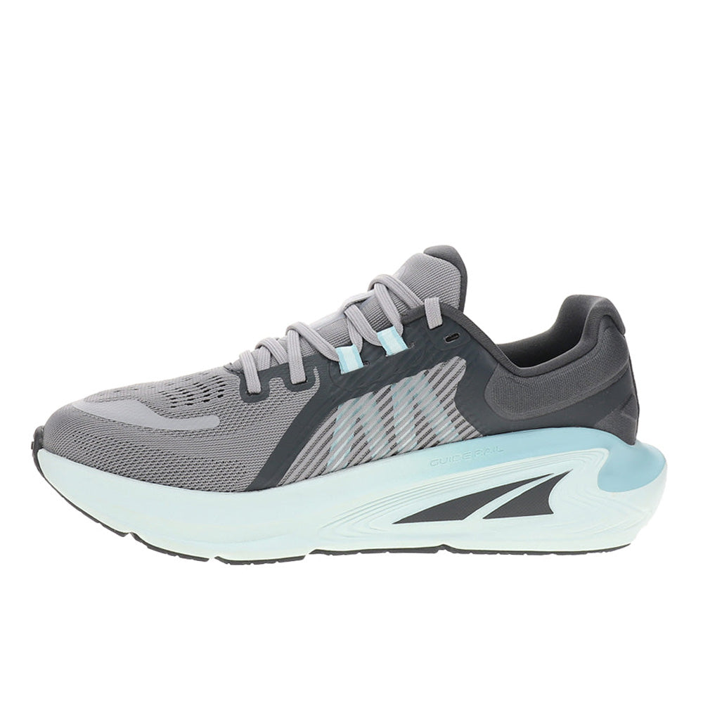 Paradigm 7 Performance Running Shoes