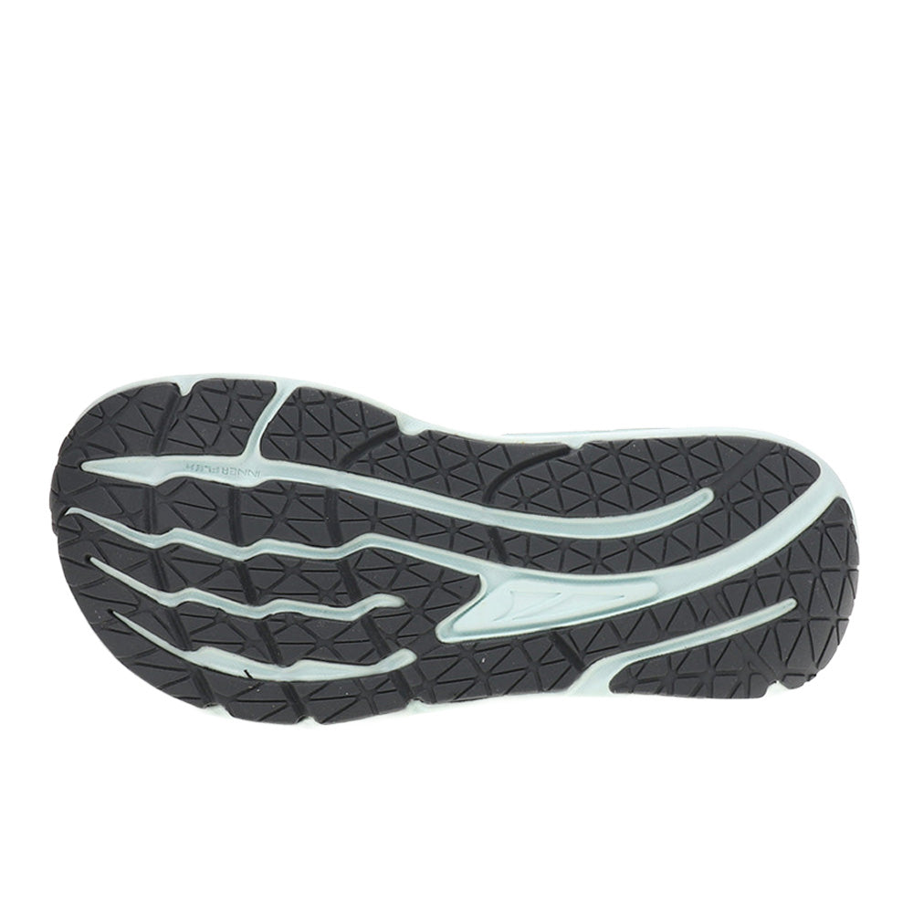 Paradigm 7 Performance Running Shoes