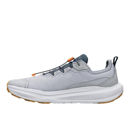 Voyager Trail Running Shoes