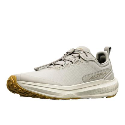 Voyager Trail Running Shoes