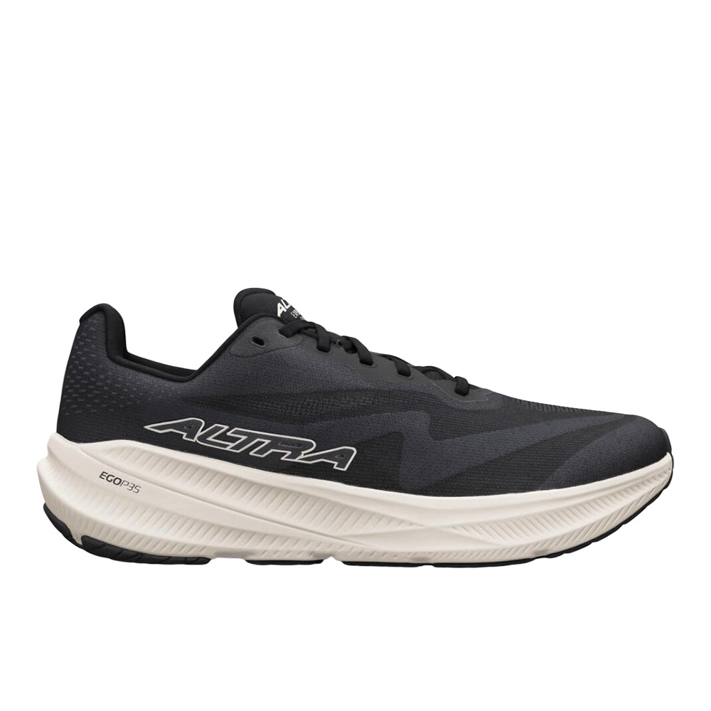 Experience Flow 3 Performance Running Shoes
