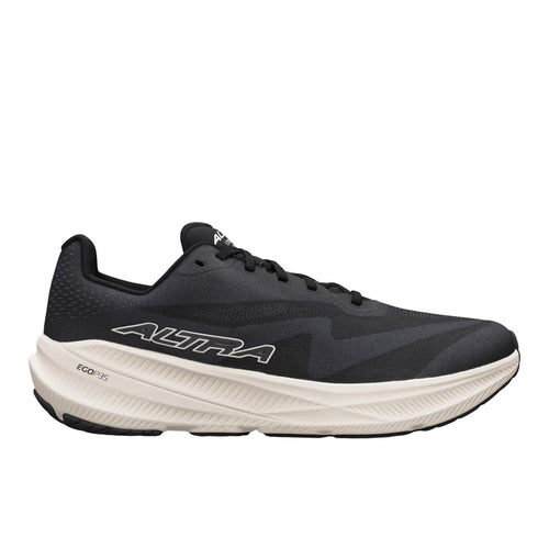 Experience Flow 3 Performance Running Shoes