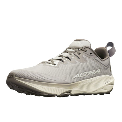 Experience Wild 3 Trail Running Shoes