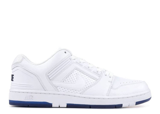Air Force 2 Low Kevin Bradley (WORN)
