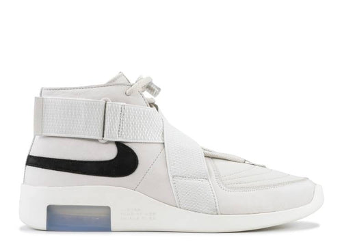 Air Fear of God Raid Light Bone