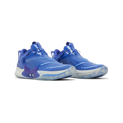 Adapt BB 2.0 'Astronomy Blue