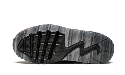 Air Max 90 BP QS "Mars Landing" CD6488 600