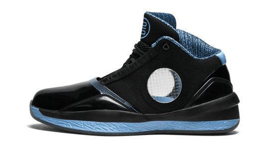 2010 "Uni Blue" 387358 003