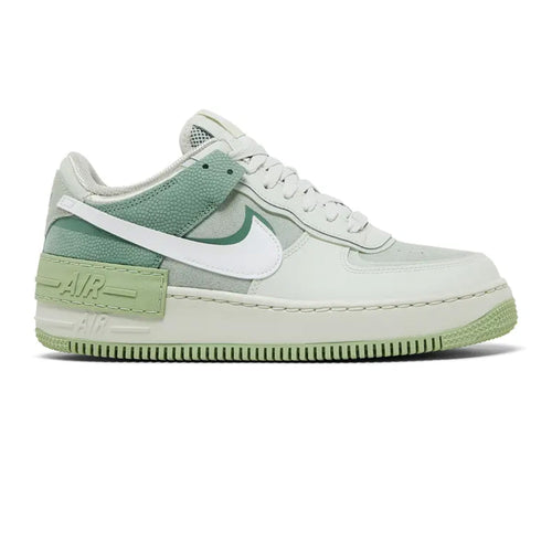 Air Force 1 Low Shadow 'Spruce Aura White' W (2020)