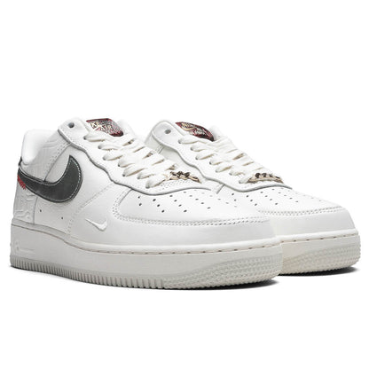 Air Force 1 '07 - Sail/Jade Horizon/Light Bone