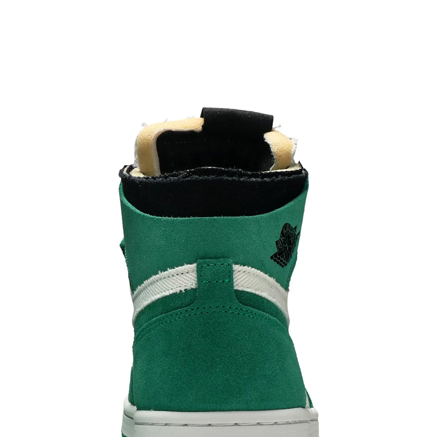 1 High Zoom Air CMFT 'Stadium Green' (2021)