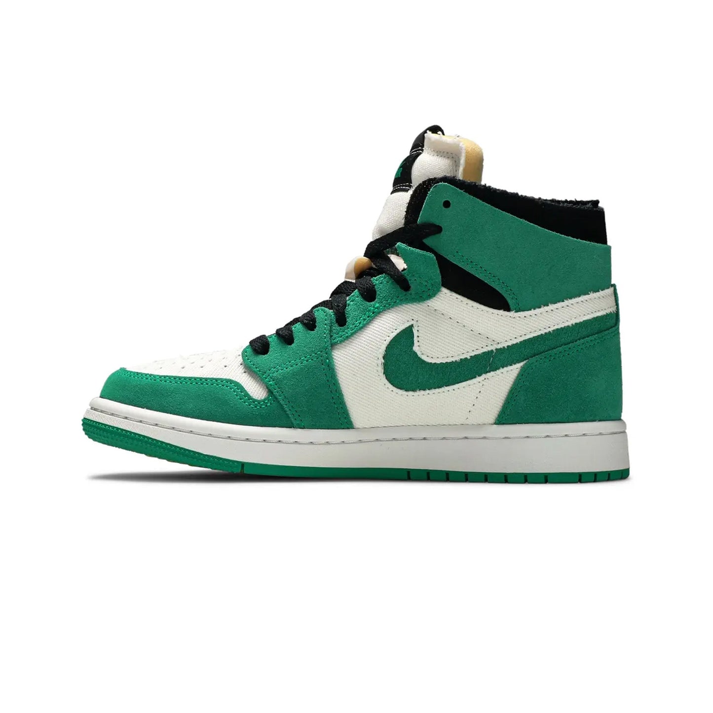 1 High Zoom Air CMFT 'Stadium Green' (2021)