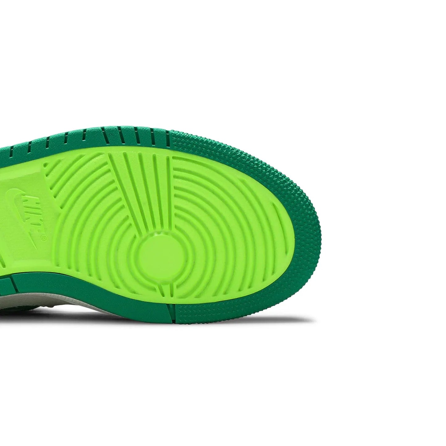 1 High Zoom Air CMFT 'Stadium Green' (2021)