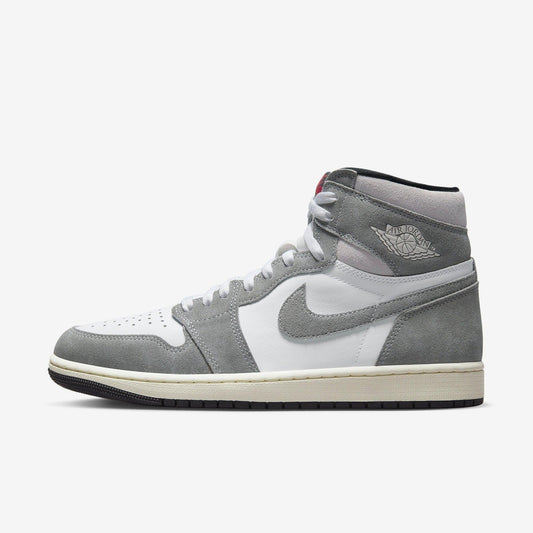 Air Jordan 1 Retro High OG 'Washed Black' (2023)
