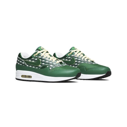 Air Max 1 PRM 'Limeade' (2020)