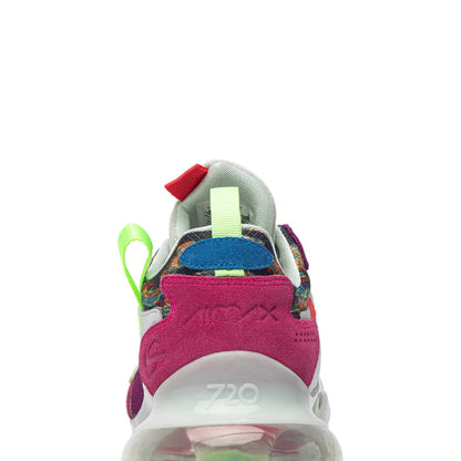 Air Max 720 x Odell Beckham Jnr (OBJ) Multi (New)