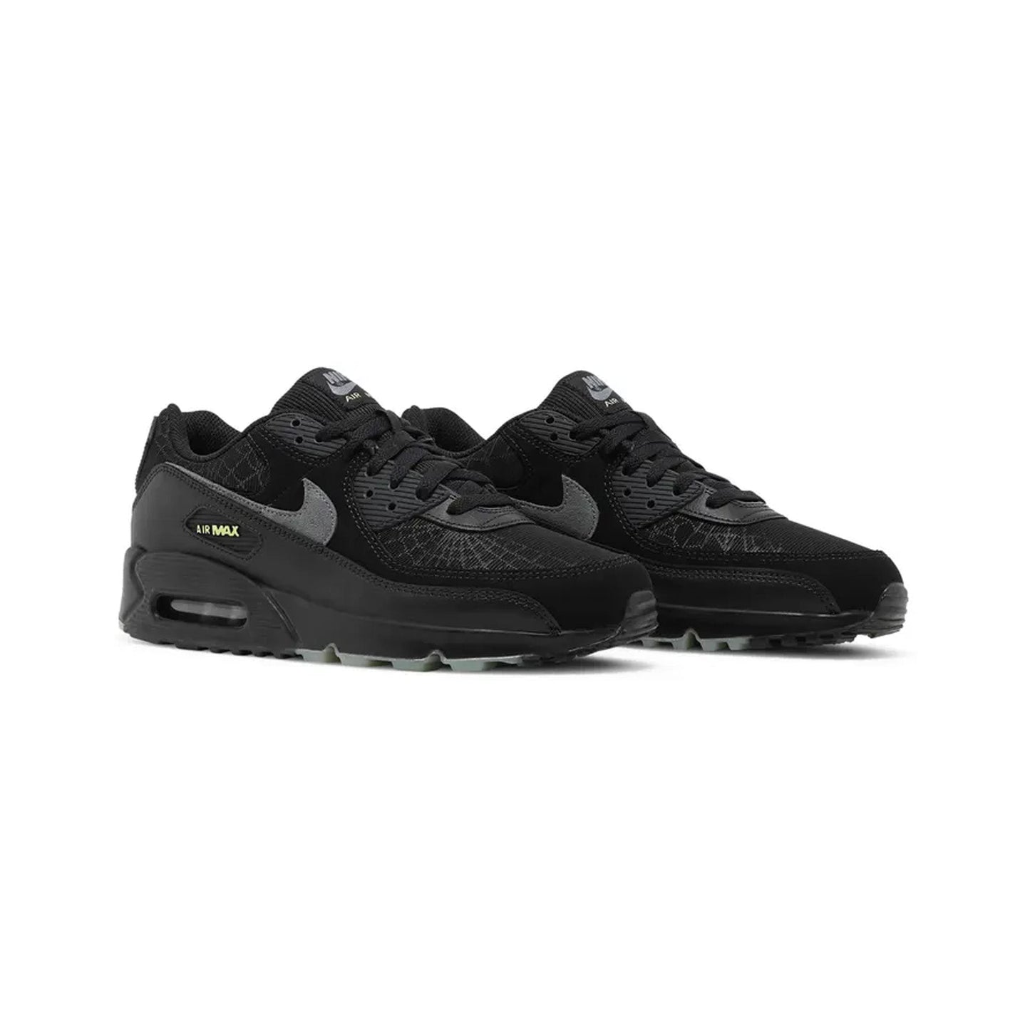 Air Max 90 'Halloween' (2020)