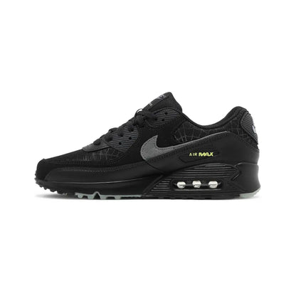 Air Max 90 'Halloween' (2020)