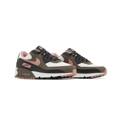 Air Max 90 'Ironstone Red Stardust' (2023)