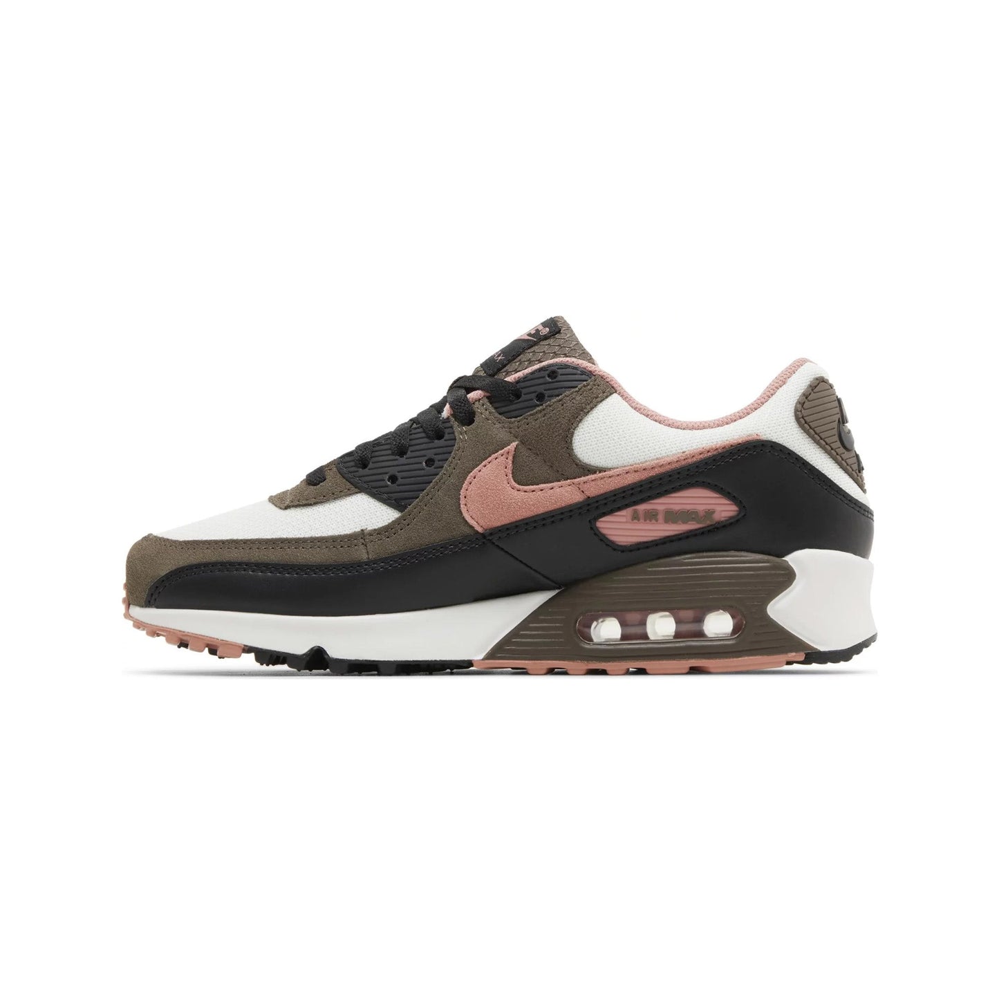 Air Max 90 'Ironstone Red Stardust' (2023)