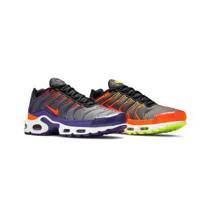 Air Max Plus TN 'Dark Colour Flip