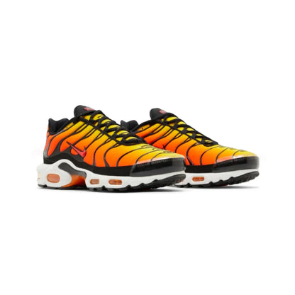 Air Max TN Plus 'Tiger