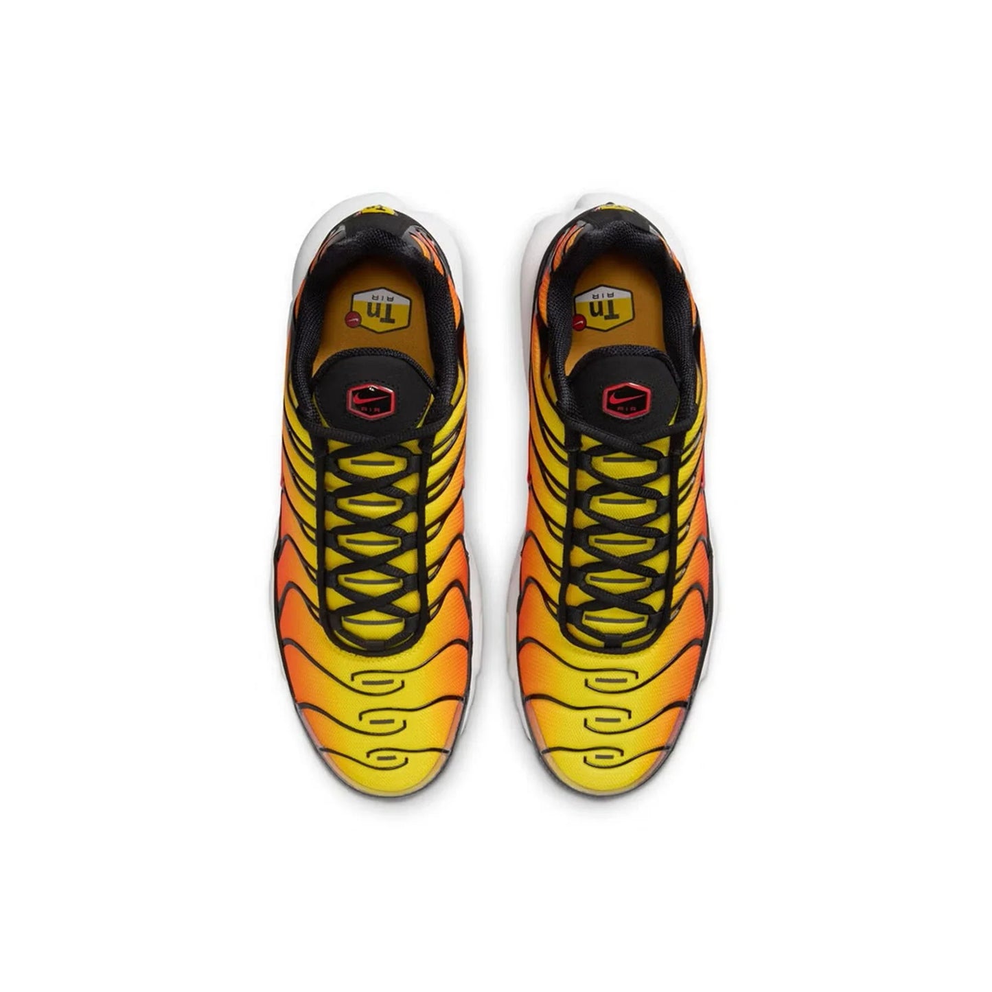 Air Max TN Plus 'Tiger