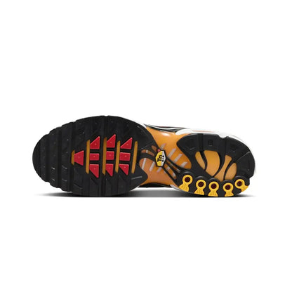 Air Max TN Plus 'Tiger