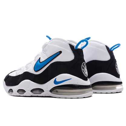 Air Max Uptempo '95 - White/Photo Blue/Black