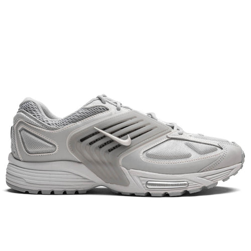 Air Pegasus Wave - Flat Silver/Vast Grey/Metallic Silver