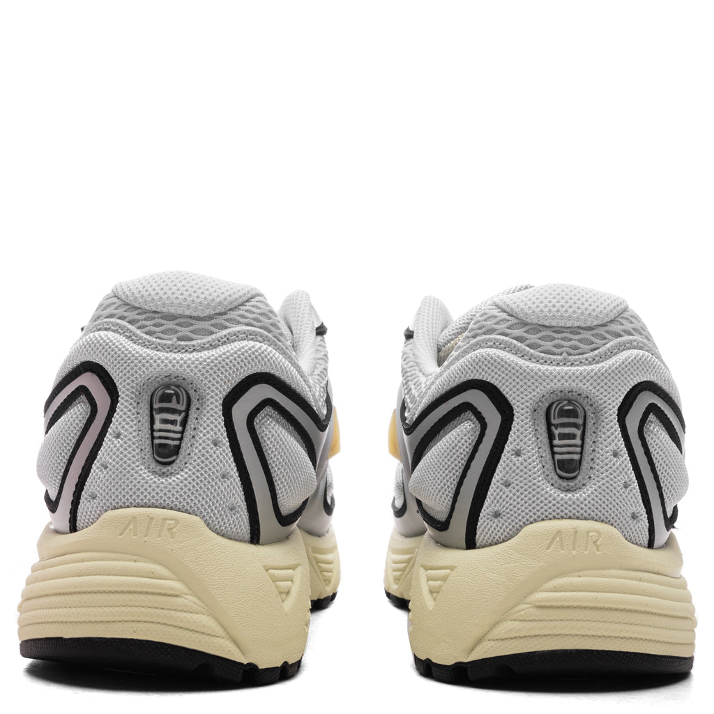 Air Pegasus Wave - Pure Platinum/Alabaster/Metallic Platinum