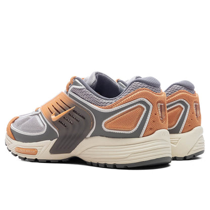 Air Pegasus Wave PRM - College Grey/Copper Moon/Flat Pewter