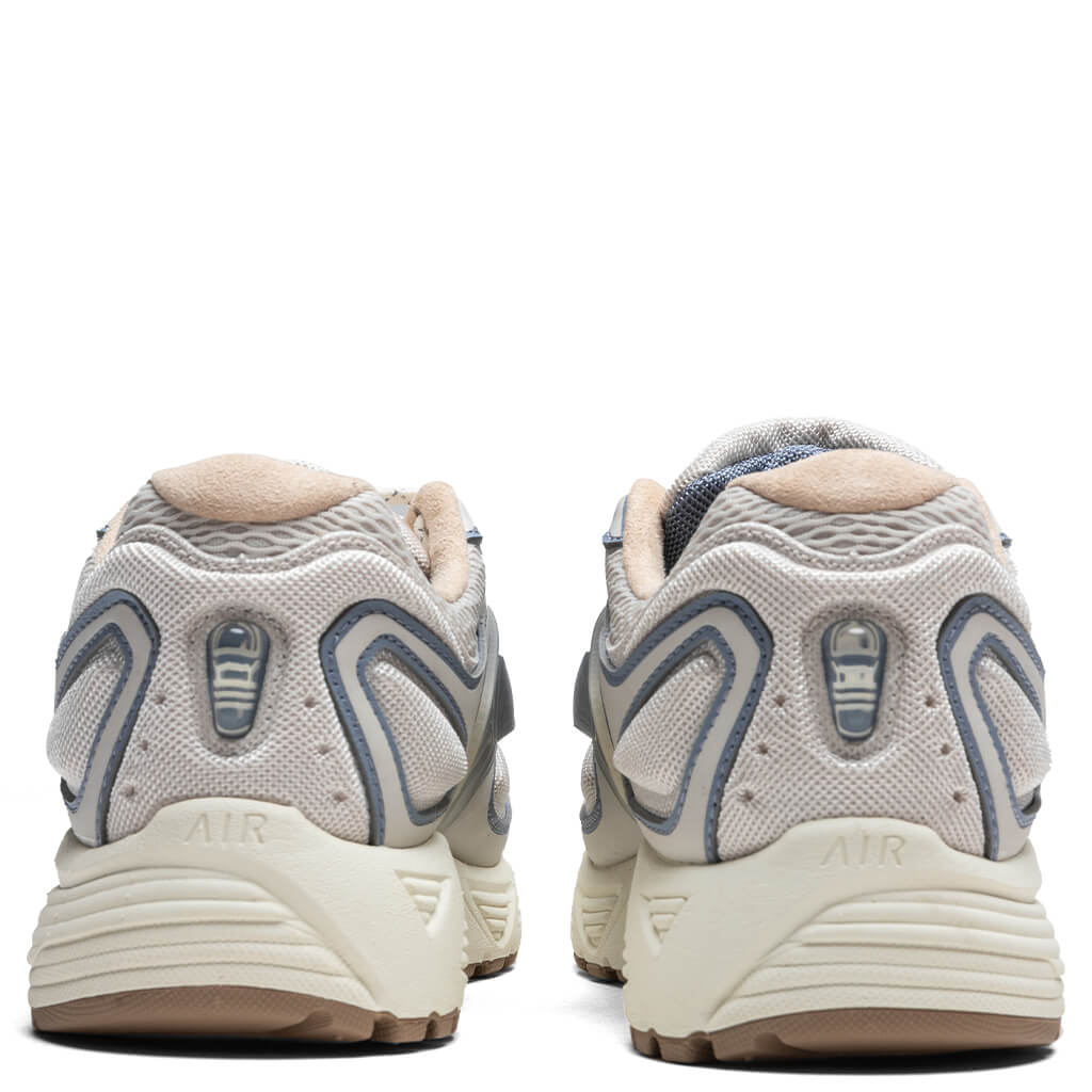 Air Pegasus Wave PRM - Light Orewood Brown/Ashen Slate/Phantom/Hemp