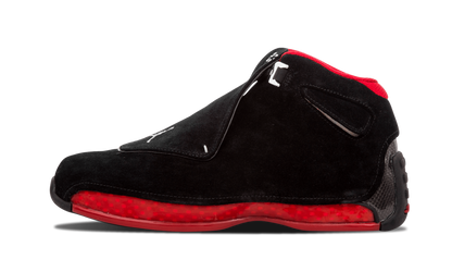 Collezione 18/5 "Defining Moments" 332565 991