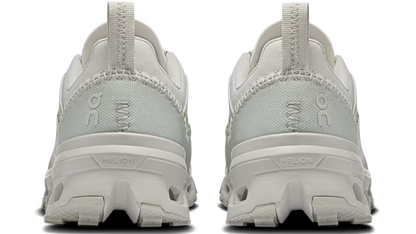 On Running Cloudaway 2 Glacier Glacier (Women's)