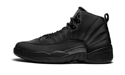 12 Retro WNTR "Winterized" BQ6851 001