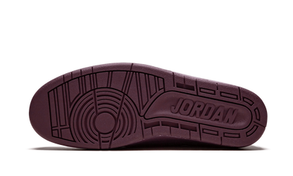 2 Retro Decon "Bordeaux" 897521 606