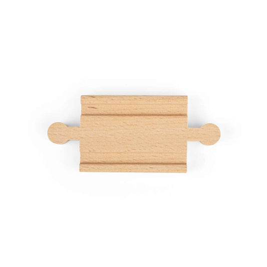 Mini Track Male/Male (Pack of 12)
