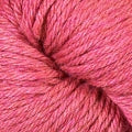 Berroco - Vintage Chunky