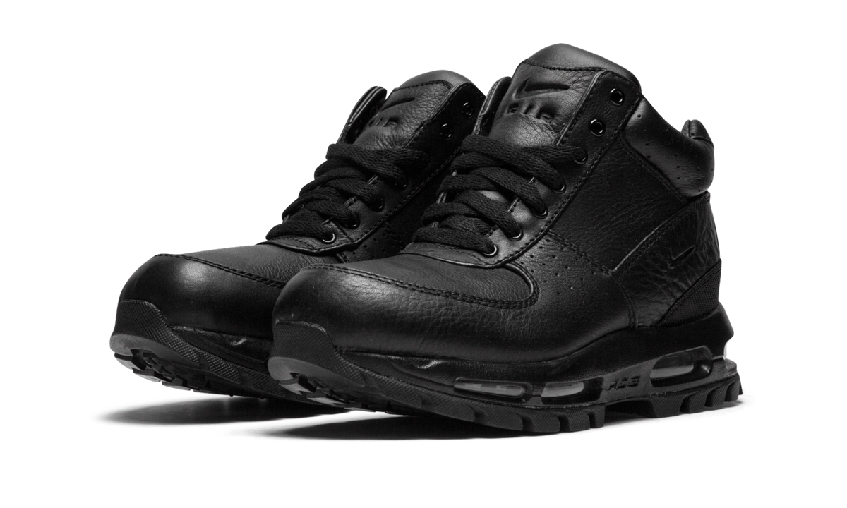 Air Max Goadome (GS) 311567 001